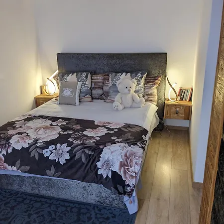 32 Кран-Монтана