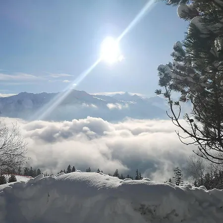 32 * 크란스몬타나